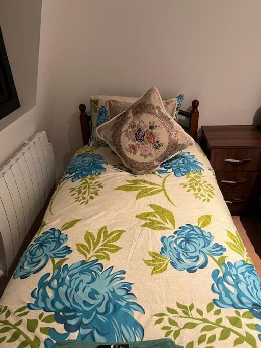 009- Studio Apartment In Ealing F5 Luaran gambar
